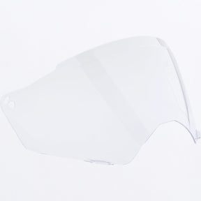 TorqueX_HelmetSingleShield_Clear_171754-_0000_front