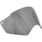 2015-Torque_Single-Lens-Shield--Platinum
