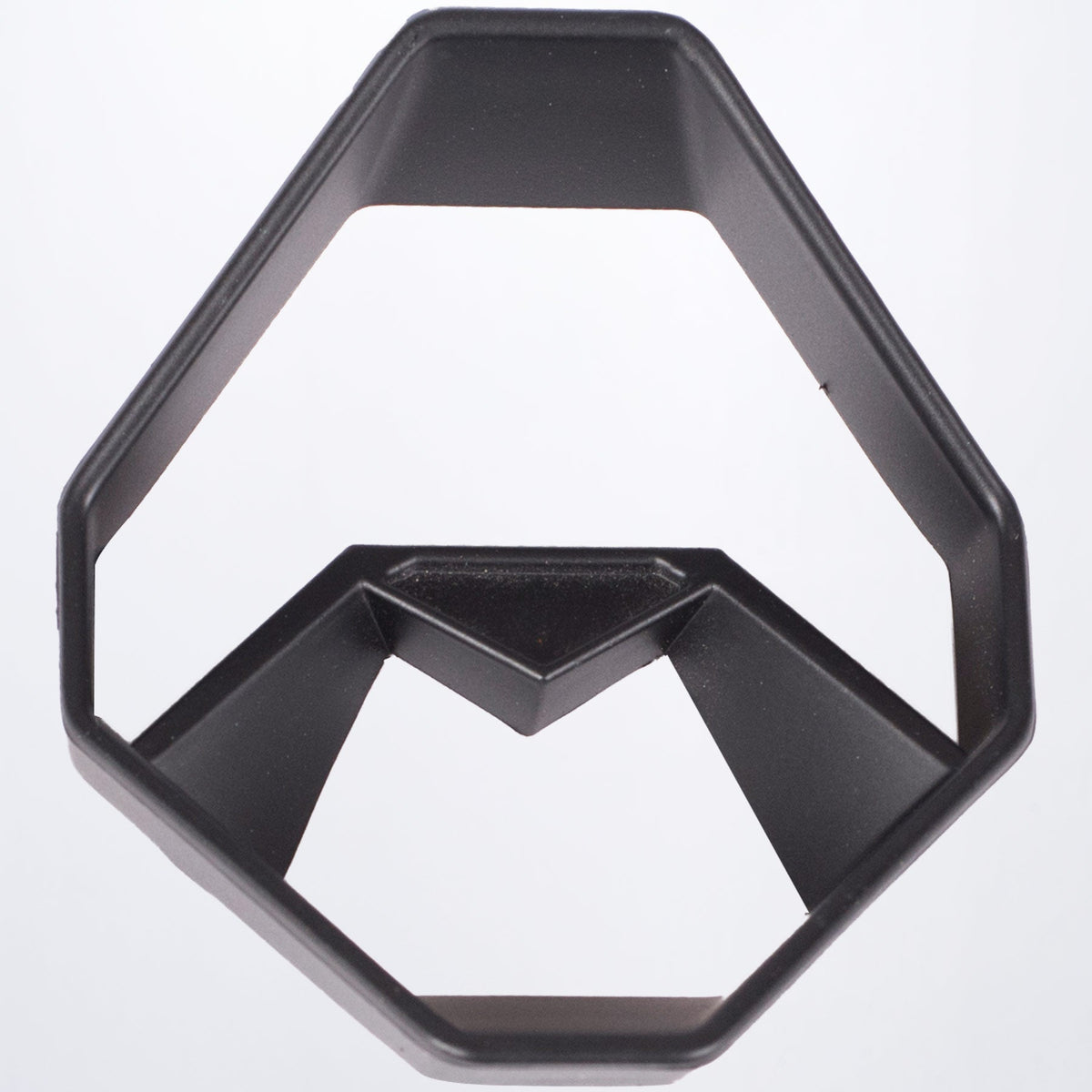 FXR Blade Skoterhjälm Mouthpieces