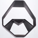 FXR Blade Skoterhjälm Mouthpieces