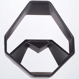 FXR Blade Skoterhjälm Mouthpieces