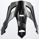 FXR Torque X Core Skoterhjälm Peak