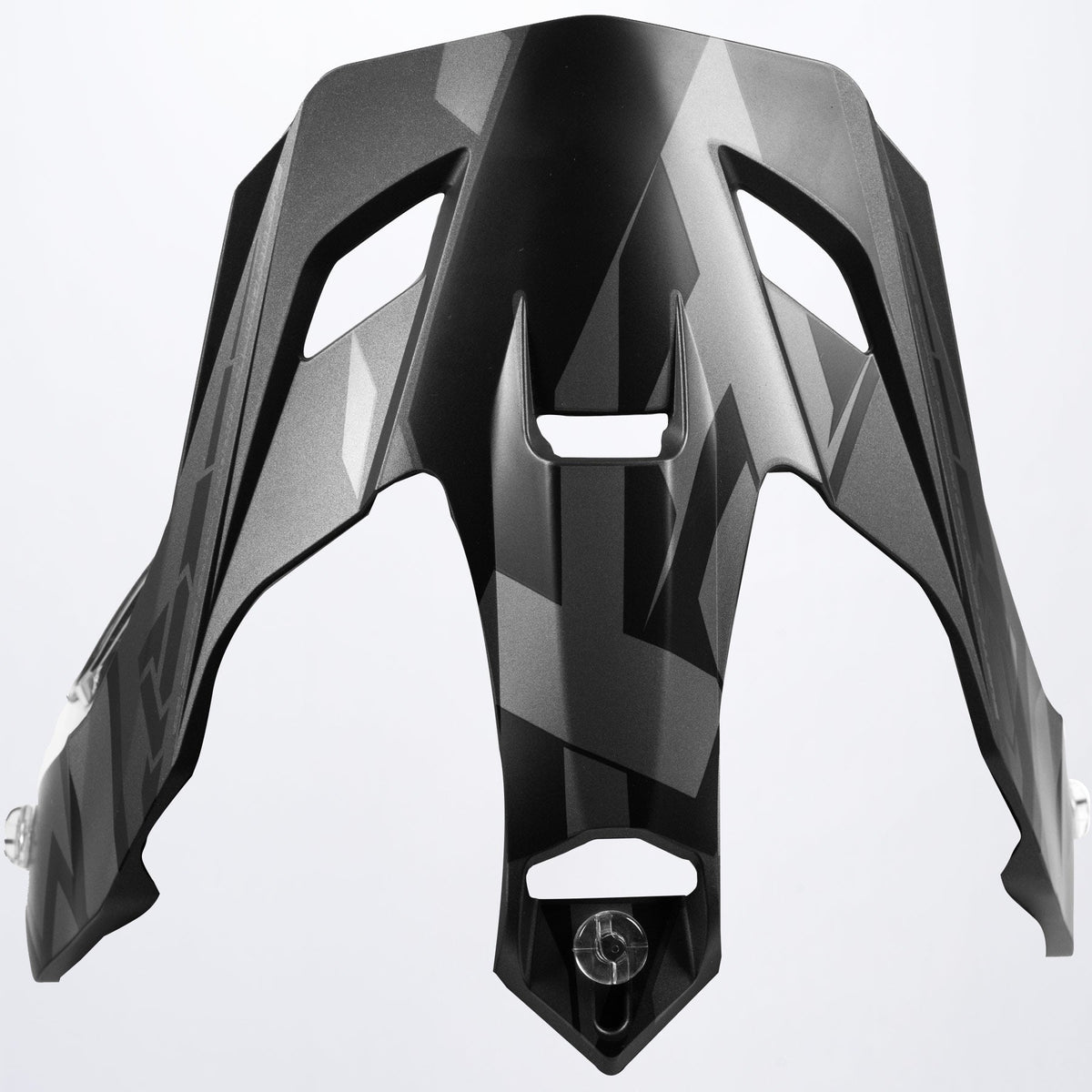 FXR Torque X Core Skoterhjälm Peak