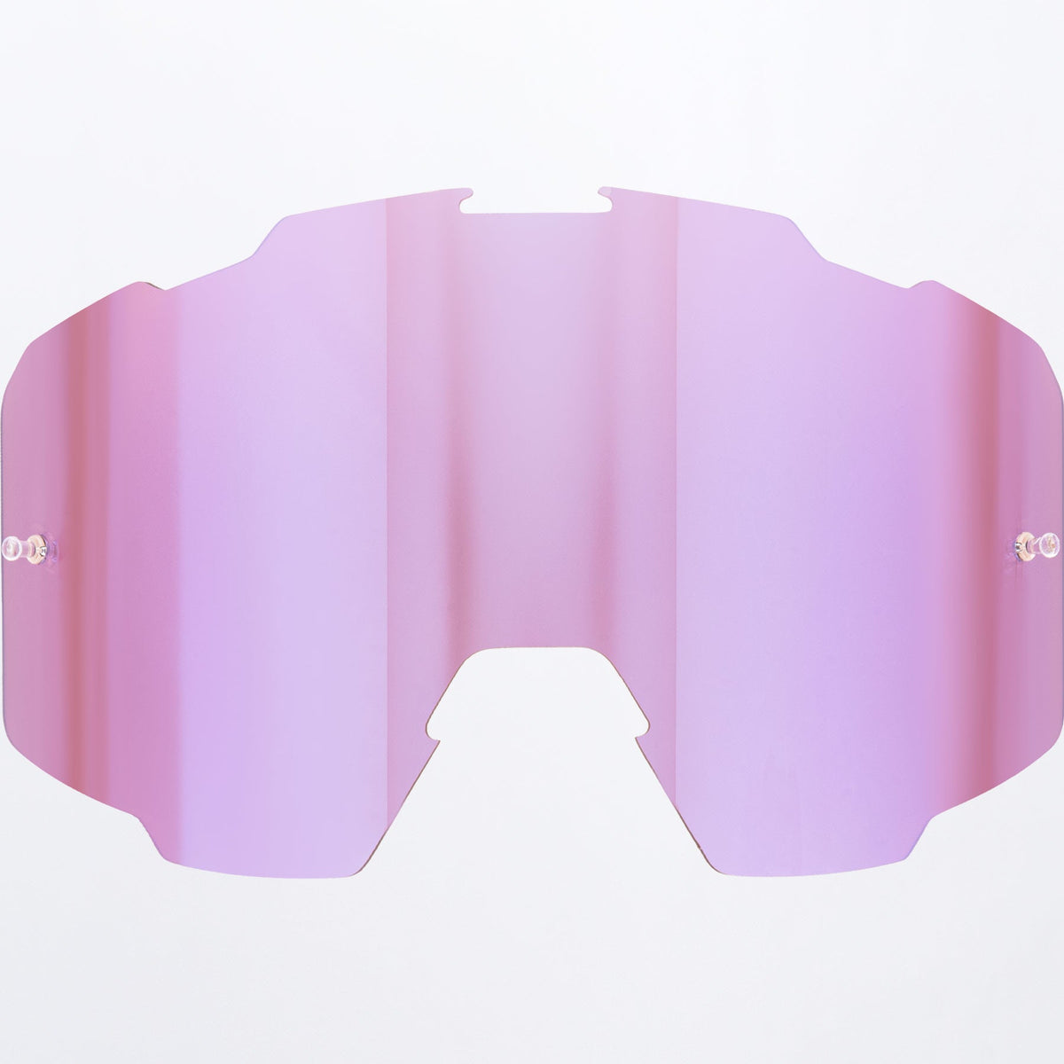 FXR Maverick Single Lens