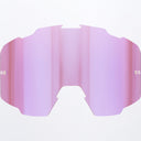FXR Maverick Single Lens