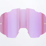 FXR Maverick Single Lens
