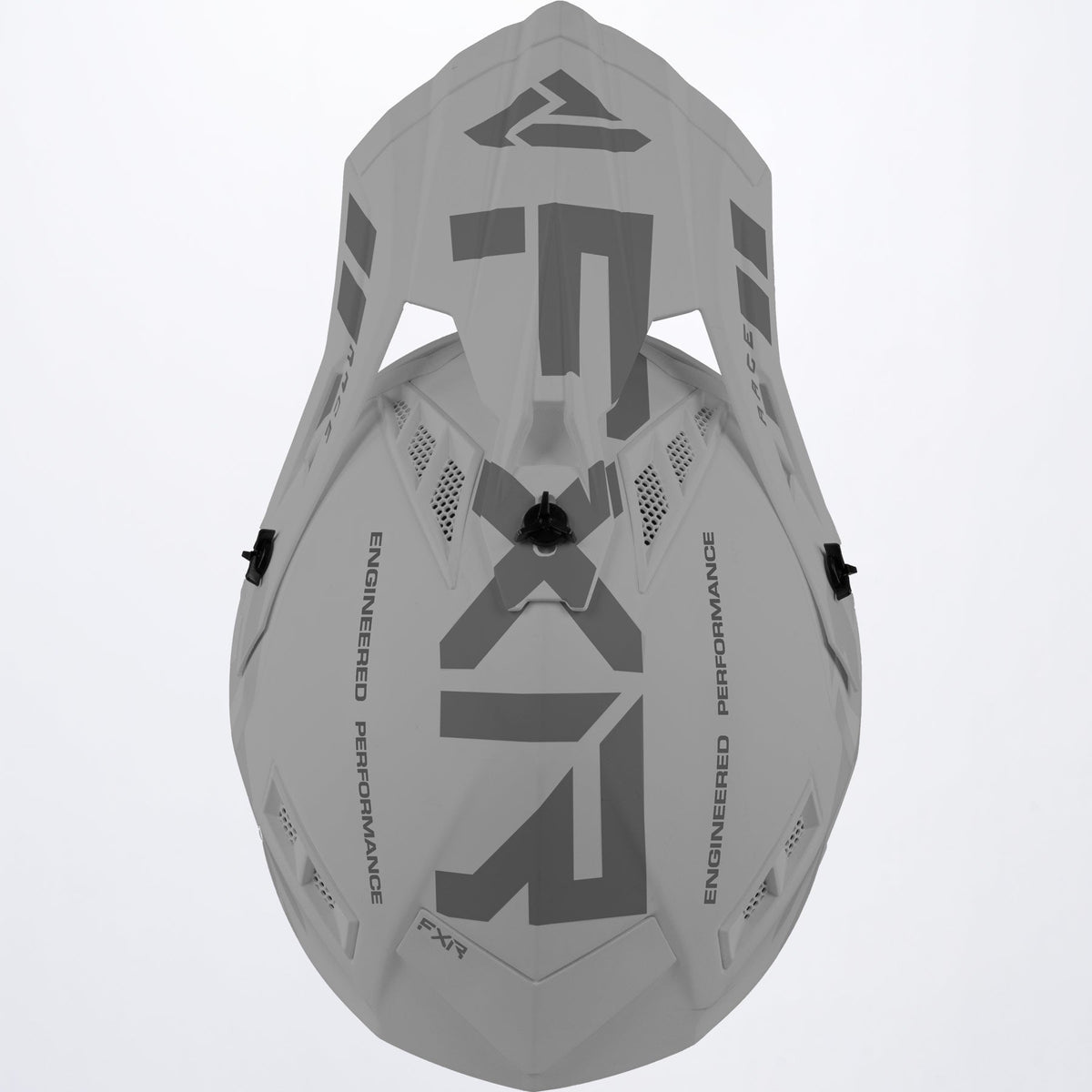 HeliumPrime_Helmet_Steel_220601-_0300_top