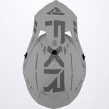 HeliumPrime_Helmet_Steel_220601-_0300_top