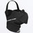 ColdStopAnti-Fog_Mask_Black_SKU_191637-_1000_Front