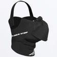 ColdStopAnti-Fog_Mask_Black_SKU_191637-_1000_Front
