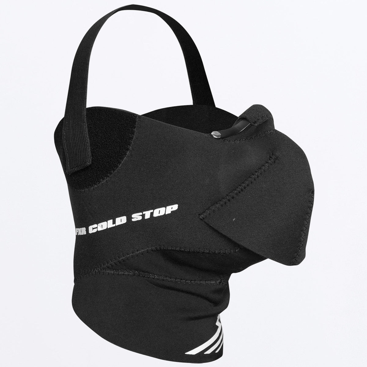 ColdStopAnti-Fog_Mask_Black_SKU_191637-_1000_Front