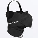 ColdStopAnti-Fog_Mask_Black_SKU_191637-_1000_Front