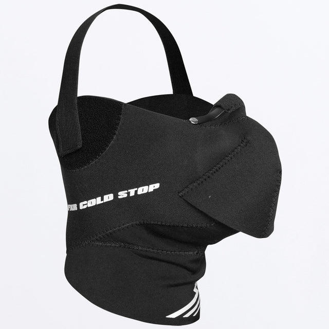 ColdStopAnti-Fog_Mask_Black_SKU_191637-_1000_Front