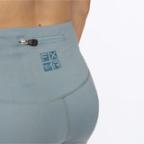 WarriorI_Short_W_LtSteel_232390-_0300_backDetail