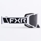 Maverick_Goggle_White_223109-_0100_side2