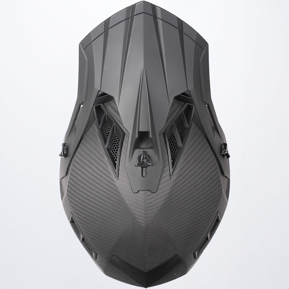 HeliumPrime_Helmet_Black_190601-1000-top