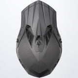 HeliumPrime_Helmet_Black_190601-1000-top