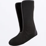 X-Plore_Boot_BlackFuchsia_SKU_220732-_1090_Extra1