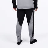 MEndeavorMerinoHybrid_Pant_BlackGreyHeather_SKU_211341-_1007_Extra