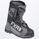 FXR Backshift Speed Boot