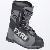 FXR Backshift Speed Boot