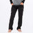 Industry_Pant_W_Black_211220-_1000_Front