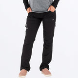 Industry_Pant_W_Black_211220-_1000_Front