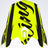 Torque-Commando_Visor_Black-HiVis_16446.701