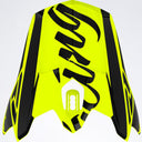 Torque-Commando_Visor_Black-HiVis_16446.701