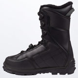FXR X-Cross Pro Speed Boot