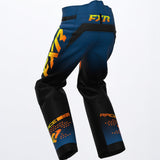FXR Cold Cross RR Skoterbyxor