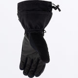 MTorque_Glove_BlackOps_SKU_230809-_1000_Extra