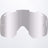 Mission_SingleLens_Platinum_14442.21100_front
