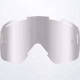 FXR Mission Single Lenses