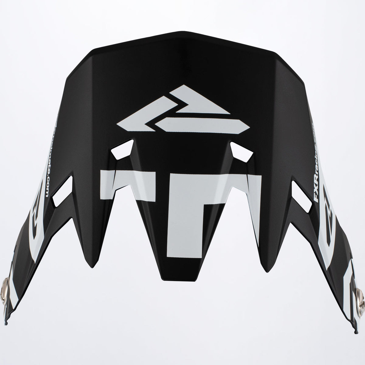 6DATR-2_HelmetPeak_Black_211785-_1000