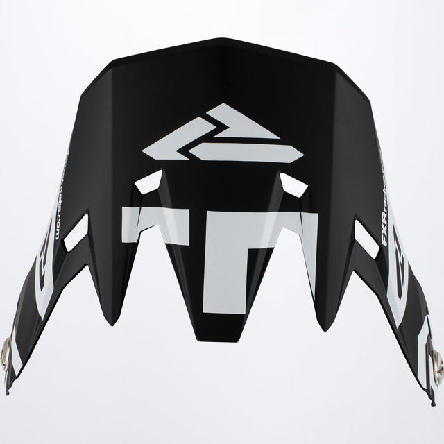 6DATR-2_HelmetPeak_Black_211785-_1000