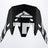6DATR-2_HelmetPeak_Black_211785-_1000