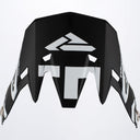 6DATR-2_HelmetPeak_Black_211785-_1000