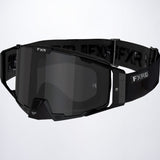 FXR Pilot Goggle