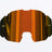 Pilot_Single_Lens_Solar_183150-2000.