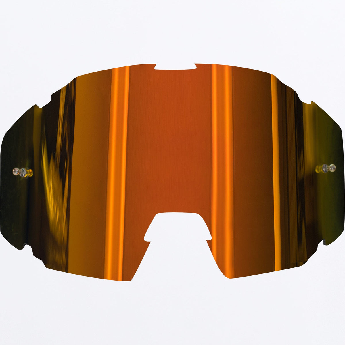 Pilot_Single_Lens_Solar_183150-2000.