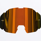 Pilot_Single_Lens_Solar_183150-2000.
