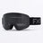 Ridge_Goggle_BlackOps_233110-_1010_front