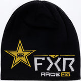 FXR Race Division Mössa