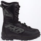 FXR X-Cross Pro Speed Boot