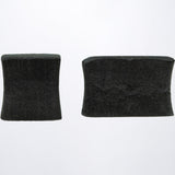 FXR Maverick Winter Vent Plugs