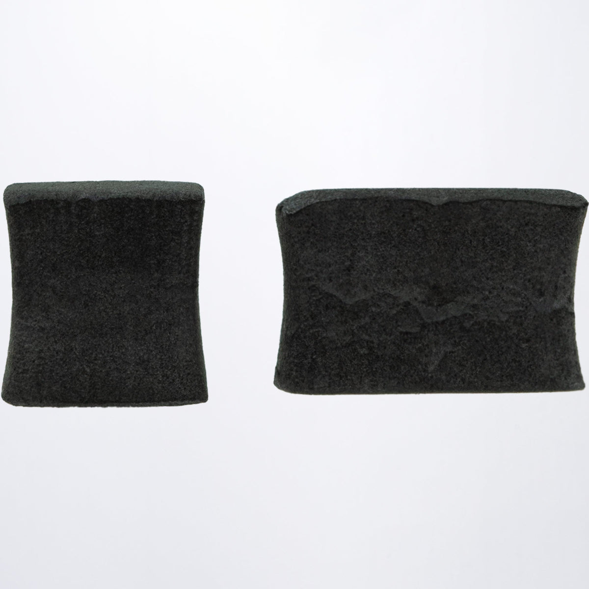 FXR Maverick Winter Vent Plugs