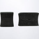 FXR Maverick Winter Vent Plugs