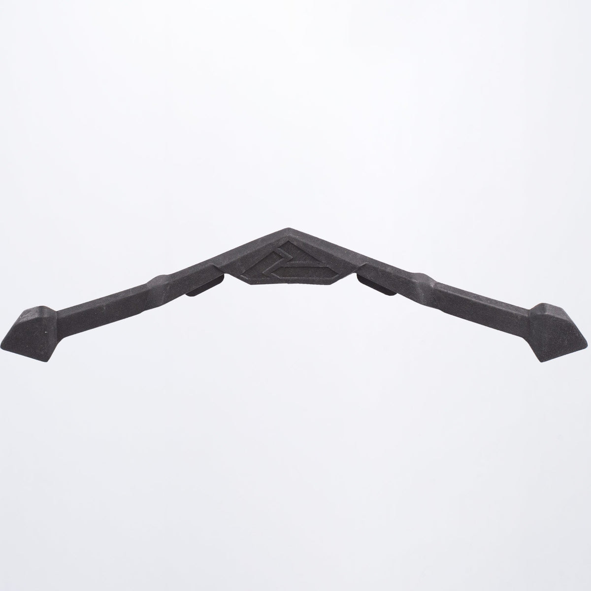 FXR Blade Skoterhjälm Peak Bumper