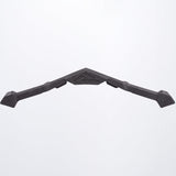 FXR Blade Skoterhjälm Peak Bumper